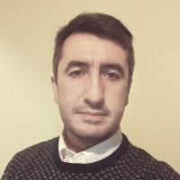 Pablo Quiroga