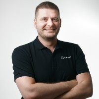 Jakub Málek