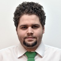 Róbert Szabolcsi