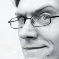 Zsolt Holczer