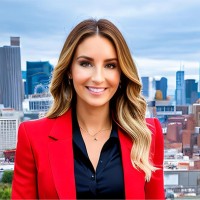 Alicia Webb