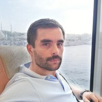 Osman Aydemi̇r