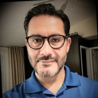 Joel Oyarzun
