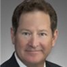 Chris Hart