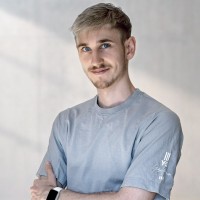 Sören Klempel