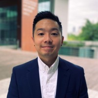 Andrew J. Han