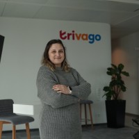 Özge Nur Ağca
