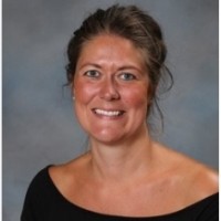 Emmy Kungur