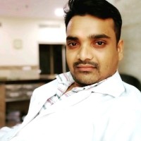 Nitish Kumar