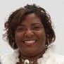 Sharon Porter