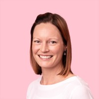 Silja Saviranta