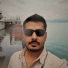 Kushal Mehrotra