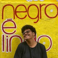 Felipe Valentim Felicio