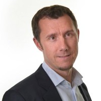 Thomas Mathisen