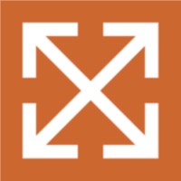 clay works work space