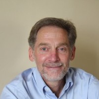 Peter Blomquist