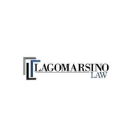 Andre Lagomarsino