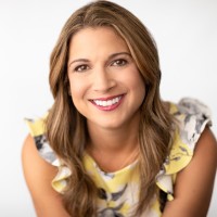 Christine (Chrissy) LaScala Geraghty