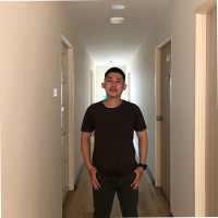 Rusydian Dzulfiqor Romdon