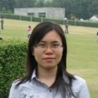 Jevin Wei