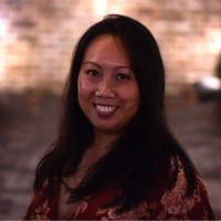 Arlene De Castro