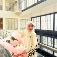 RIHAM IBRAHIM (MPH)
