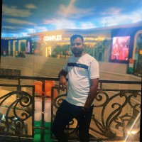 Rahul Kale