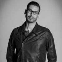 Evan Vitrano