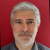 Didier Jeanjean