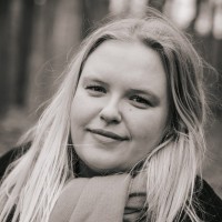Julie Cebula
