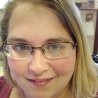 Amanda Polze
