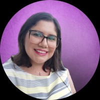 Jaqueline Castro De Souza