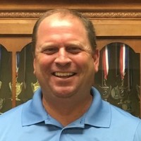 Todd Snyder