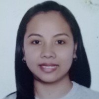 Evelyn Sarreal