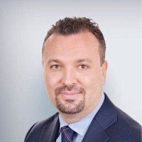Danilo Smedile