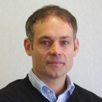 Florian Michael Schabus