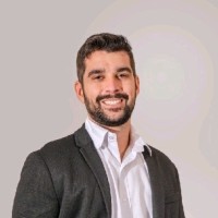 Pedro Henrique De Paiva