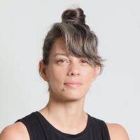 Ileana Pita R.
