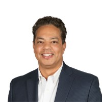 Bill Keller