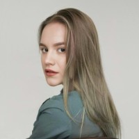 Yuliya Kulakova
