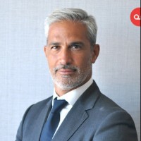 César Ojalvo
