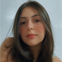 Beatriz Rodrigues