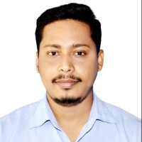 Santanu Maity