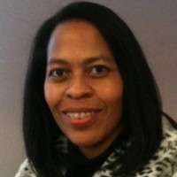 Sharon Bibb