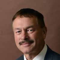 Dean Ferguson