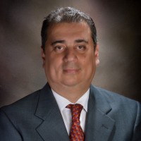 Victor Clavijo