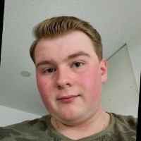 Alex Sommerhalder