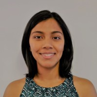 Amrutha Kumaran