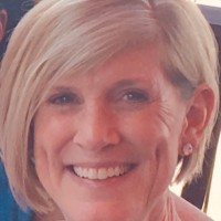 Karen Kennally