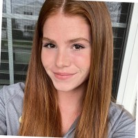 Sierra Colombini